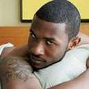 Hot MD suburbs of DC guy waiting for girl of my dreams