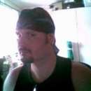 Seeking Local Woman for Wild Sex Adventures