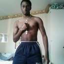 Fuck Me Hard and Deep - Jordon