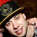 Raunchy Man Seeking Woman for Wild Adventures and Hot Sex