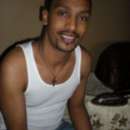 Seeking Local Woman for Wild and Raunchy Fun