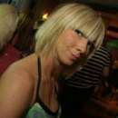 Fuck Me Hard and Make Me Squirt All Over Your Cock