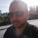 Looking for a Connection in the DMV Area! 🌟