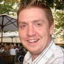 Looking for a Local Woman to Fuck, Suck, and Play with