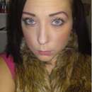 Elegantly Erotic Karlen from MD Suburbs of DC