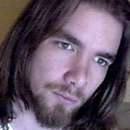 Straight Male Seeking Connection in MD Suburbs of DC