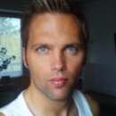 Cum Ride My Huge Cock and Let