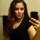 Eager to Explore: Lesbian Seeking Connection