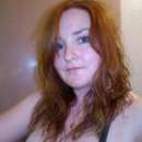 Looking for Love in the MD Suburbs of DC?