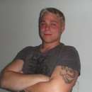 Raunchy Man Seeking Woman for Wild Adventures