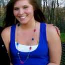 Unleash Your Desires with Ivory - The Sensual Temptress