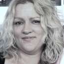 Passionate Lesbian Seeks Orgasmic Encounters