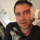Seeking a Woman for Wild and Raunchy Fun