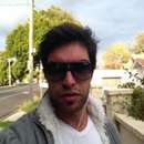 Looking for a Fun and Adventurous Connection! 😄