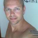 Raunchy Man Seeking Woman for Wild Fun and Great Sex