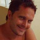 Raunchy Man Seeking Woman for Wild Adventures and Hot Sex