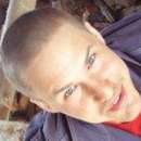 Looking for a Woman to Fulfill My Wildest Fantasies