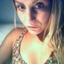 Passionate Lesbian Seeking Orgasms, Oral Sex, and Tight Ass Play