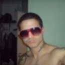 Local Man Seeking Woman for Wild and Raunchy Fun