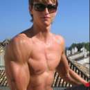 Fuck Me Hard and Cum All Over My Tight Ass