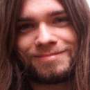 Fuck my tight ass and make me gag on your huge cock!