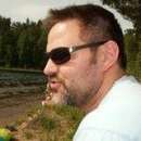 Looking for a Woman to Fulfill My Wildest Fantasies