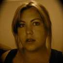 Fuck Me Hard and Make Me Squirt Everywhere