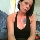 Sexy and Playful Tasha Ready to Fulfill Your Wildest Fantasies 😘