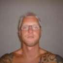 Fuck Me Hard and Cum All Over My Tight Ass