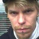 Looking for a Woman to Ride My Huge Cock and Gag on My Throbbing Dick