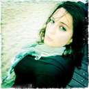 Get Lost in My Eyes and Find Yourself