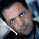 Looking for a local woman who loves to fuck, suck, and play