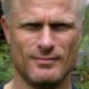 Raunchy Man Seeking Local Woman for Great Sex, Adventure, and Fun