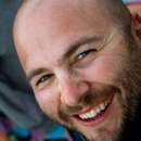 Fuck Me Hard and Deep in MD Suburbs - Wheeler