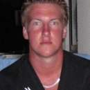 Local Man Seeking Woman for Wild and Raunchy Fun