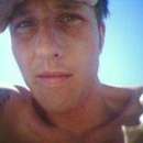 Looking for a Woman to Fulfill My Wildest Fantasies