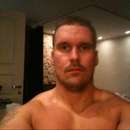 Seeking Local Woman for Wild and Kinky Fun