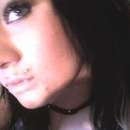 Unleash Your Wild Side with Marin - Explore the Sensual Depths of Passion