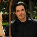 Ken, 42, lonely for female in MD suburbs of DC