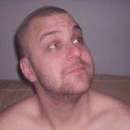 Looking for a Local Woman to Suck My Huge Throbbing Cock and Ride Me All Night Long