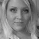 Eager to Explore the City with You, Handsome!