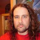 Exploring the DMV with Gayle