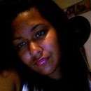 Seeking Passionate Lesbian Orgasms and Tight Ass Play