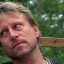 Get to know Sampson from MD suburbs of DC!