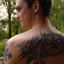 Fuck Me Hard and Make Me Cum