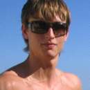 Seeking Hot Guys for Wild Gay Fun